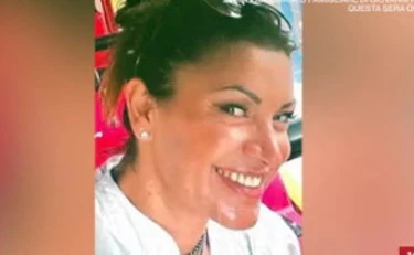 Federica Torzullo, "trovata solo una parte del corpo": il dettaglio agghiacciante incastra il marito