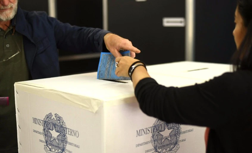 Legge elettorale, dopo la fiducia ecco la data delle elezioni politiche: alle urne il 4 marzo 2018