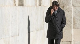 Cospito, i pm possono convocare Donzelli e Delmastro: l'assalto della sinistra