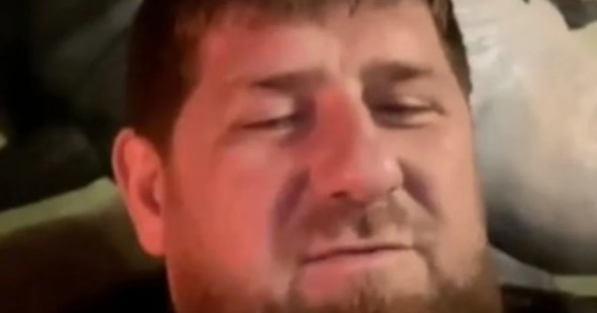 Ucraina, la guerra in diretta. "Smetta di abbaiare o sparisce". Il leader Kadyrov minaccia un Paese europeo. E Zelensky: guerra difficile