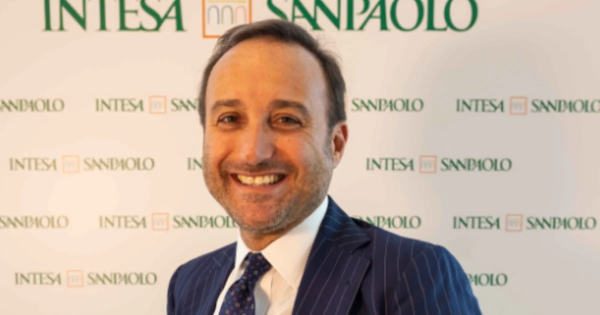 Intesa Sanpaolo, 10 milioni di euro a Ferrari Giovanni per investire in sostenibilità