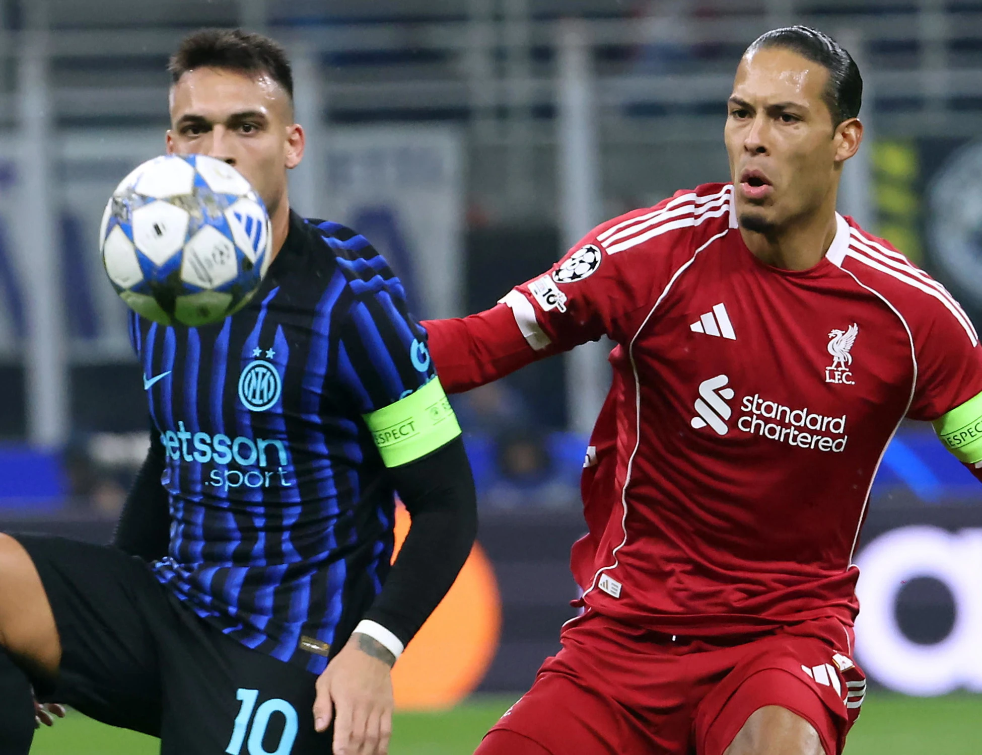 L'Europa fa male all'Italia, così le big non volano più