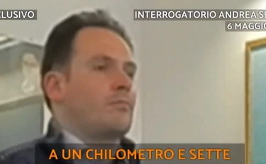 https://media.liberoquotidiano.it/dIVLFCS8l88pGQs1p_ari9qYMZIjMLudRQhQTVoaw4I/width:800/quality:90/aW1hZ2VzLzIwMjYvMDYvMTYvMDk0MDMwOTYyLTMwMGVmZTFjLWVkMTYtNGEyNi04YzZiLWYwY2U5OTQ2NmQ4My5qcGc.webp