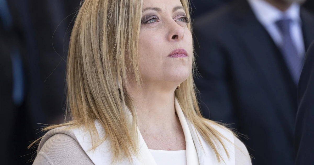 Pnrr, così il governo ha smontato le balle sui fondi europei