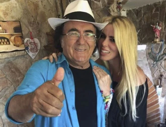 Albano Carrisi, l'impensabile a 75 anni: la chiamata internazionale, il ritorno dopo 40 anni