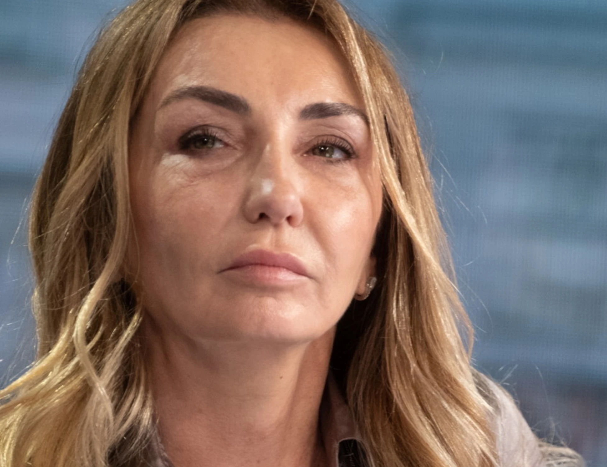 "Serve il pugno duro": due italiani su tre stanno col governo