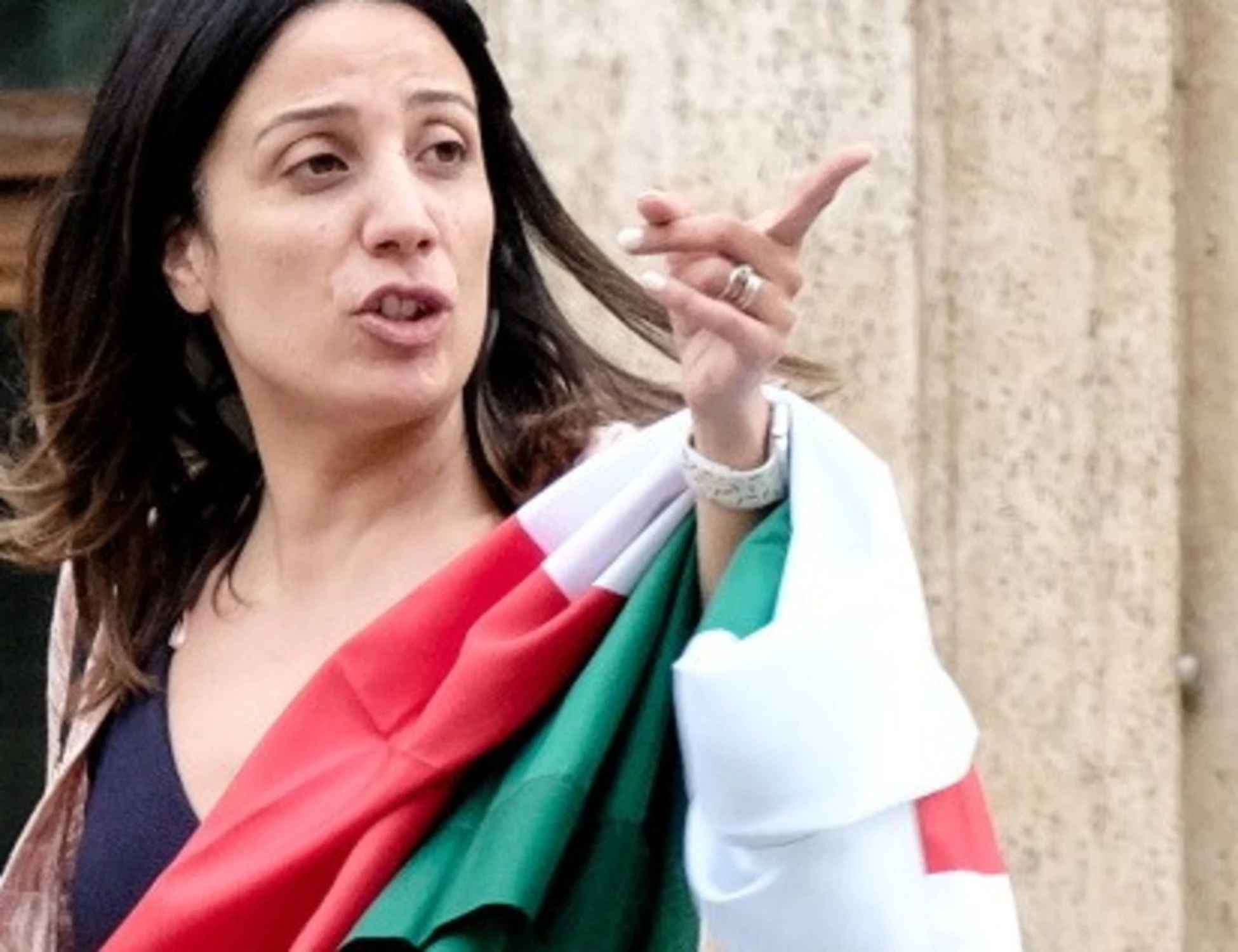 Pasquale Tridico, il "paracadute": chi spunta in lista, imbarazzo grillino