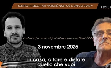 https://media.liberoquotidiano.it/dJcS0LXjUhp42Eg7bDUCkAEhuwTNWCqOF1ykyAem7L8/width:800/quality:90/aW1hZ2VzLzIwMjYvMDUvMjkvMjExNzAzNDI5LWNmNjdhZWNhLWZlNjUtNDk2MC04ZDM3LThlM2ZjZmM0N2EzZi5qcGc.webp