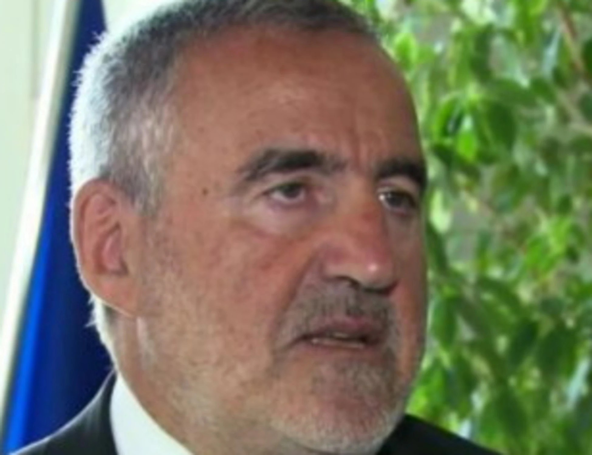 Garlasco, Mario Venditti valuta di denunciare i pm di Pavia