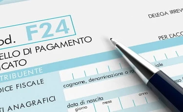 Fisco, versamenti con F24: occhio a multe e tasse, cosa cambia nel 2026
