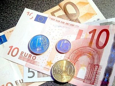 Cgia: 87,3 miliardi di tasse in più nel 2012/2014