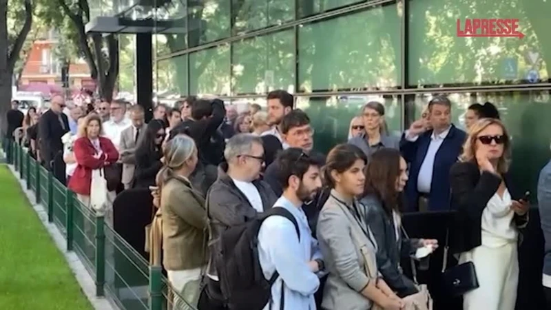 https://media.liberoquotidiano.it/dKEiMjT05f5xXbMEclsGRUP7wS4hdkDBzoXRJuW1KtE/width:800/quality:90/aW1hZ2VzLzIwMjUvMDkvMDYvMTE1NDAyMzc4LTY0MzczYjM3LWQwYWEtNDU0OS05OTFmLTc4ZTk0NzQyZDJiMy5qcGc.webp