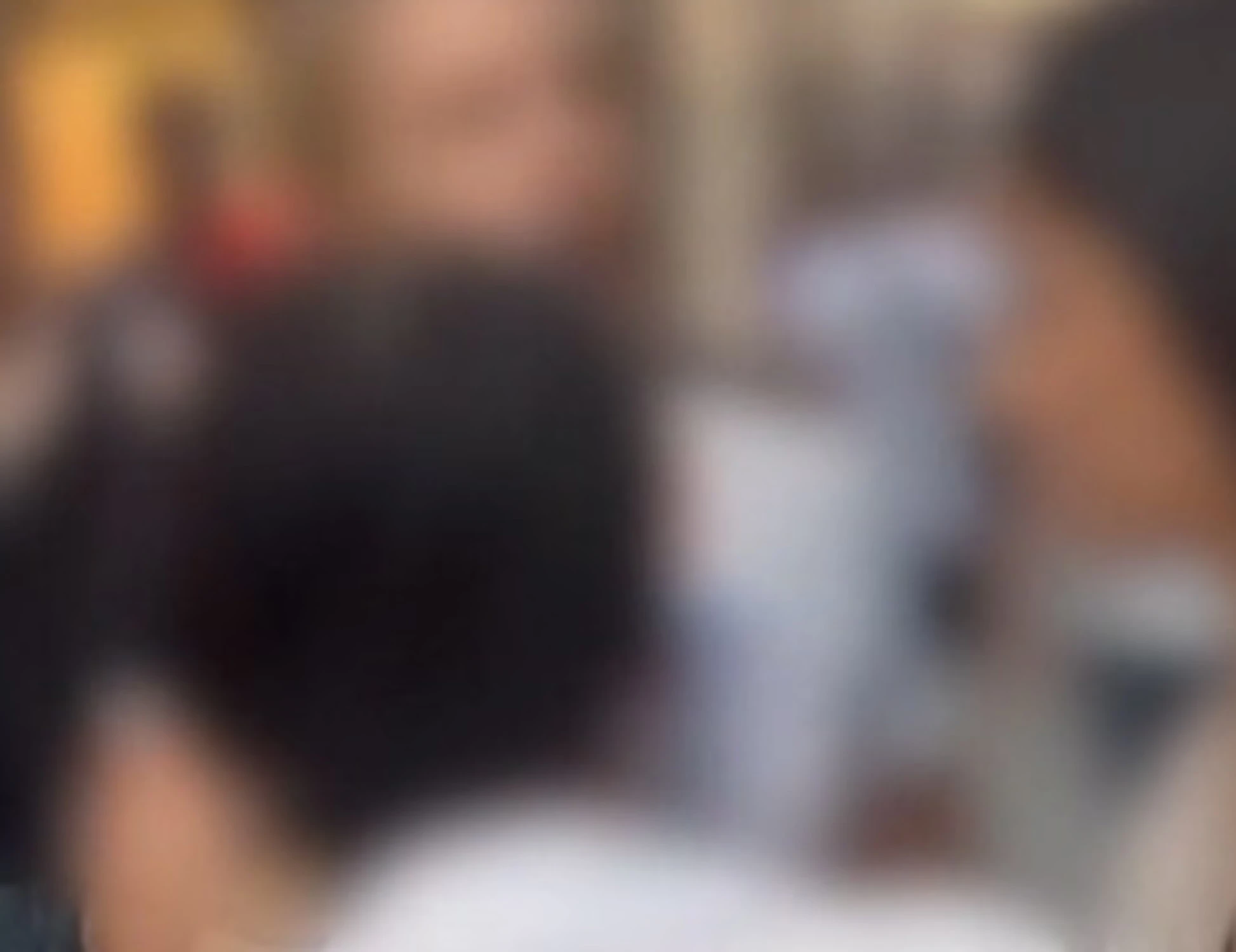 Shakira, la borseggiatrice terrore di Venezia: perché è di nuovo libera