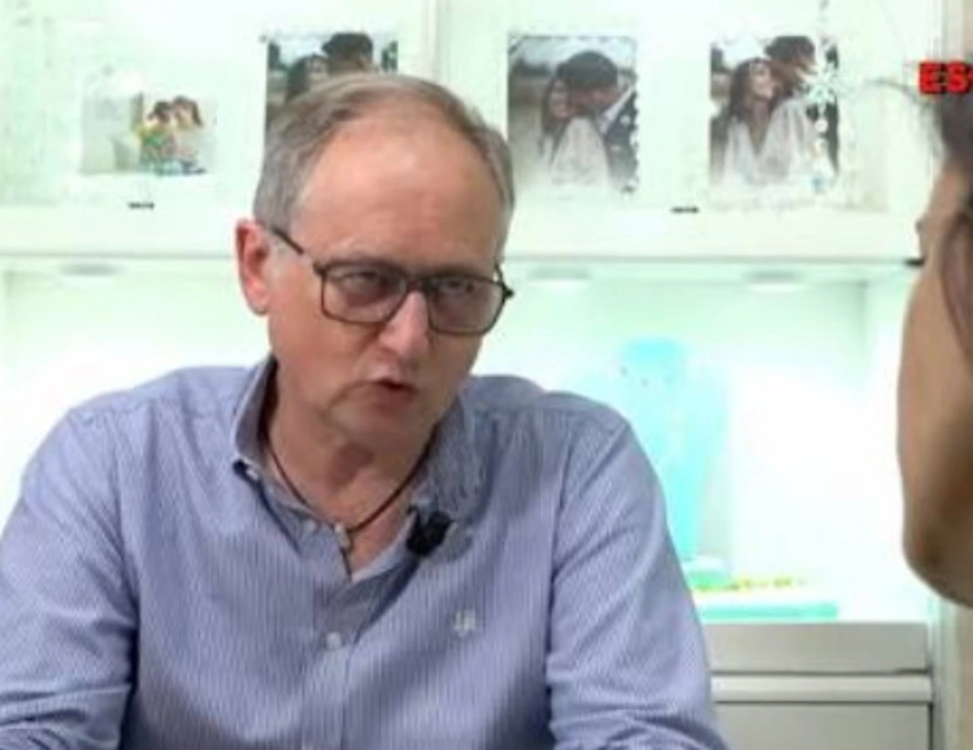Mario Roggero, clamoroso: non è in carcere, cosa sta succedendo