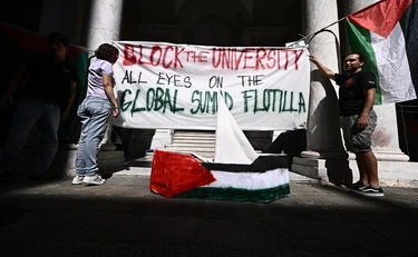 https://media.liberoquotidiano.it/dK_c0fA30j_hCRv7gZ26IqUFmcNYoJC4r2wZbBnPpcw/width:800/quality:90/aW1hZ2VzLzIwMjUvMDkvMjYvMTQxNTE5NDU4LWNjNDVjYjUzLTI2Y2QtNDA4ZC04NTY0LTU5ODViOThhNGNjNS5qcGc.webp