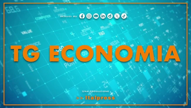 Tg Economia - 26/6/2026
