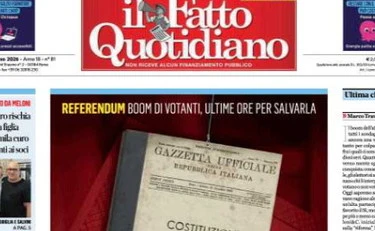 https://media.liberoquotidiano.it/dKptsVxQy0cSv1tpVT7-R4I3pH3_BcxRV7qk15Zi7JI/width:800/quality:90/aW1hZ2VzLzIwMjYvMDMvMjMvMTAxNzU0NDI4LTUyZDhiMmZjLTQyYWUtNDVlZC05MWMyLWI2NjljYjM1NjlkOC5qcGc.webp