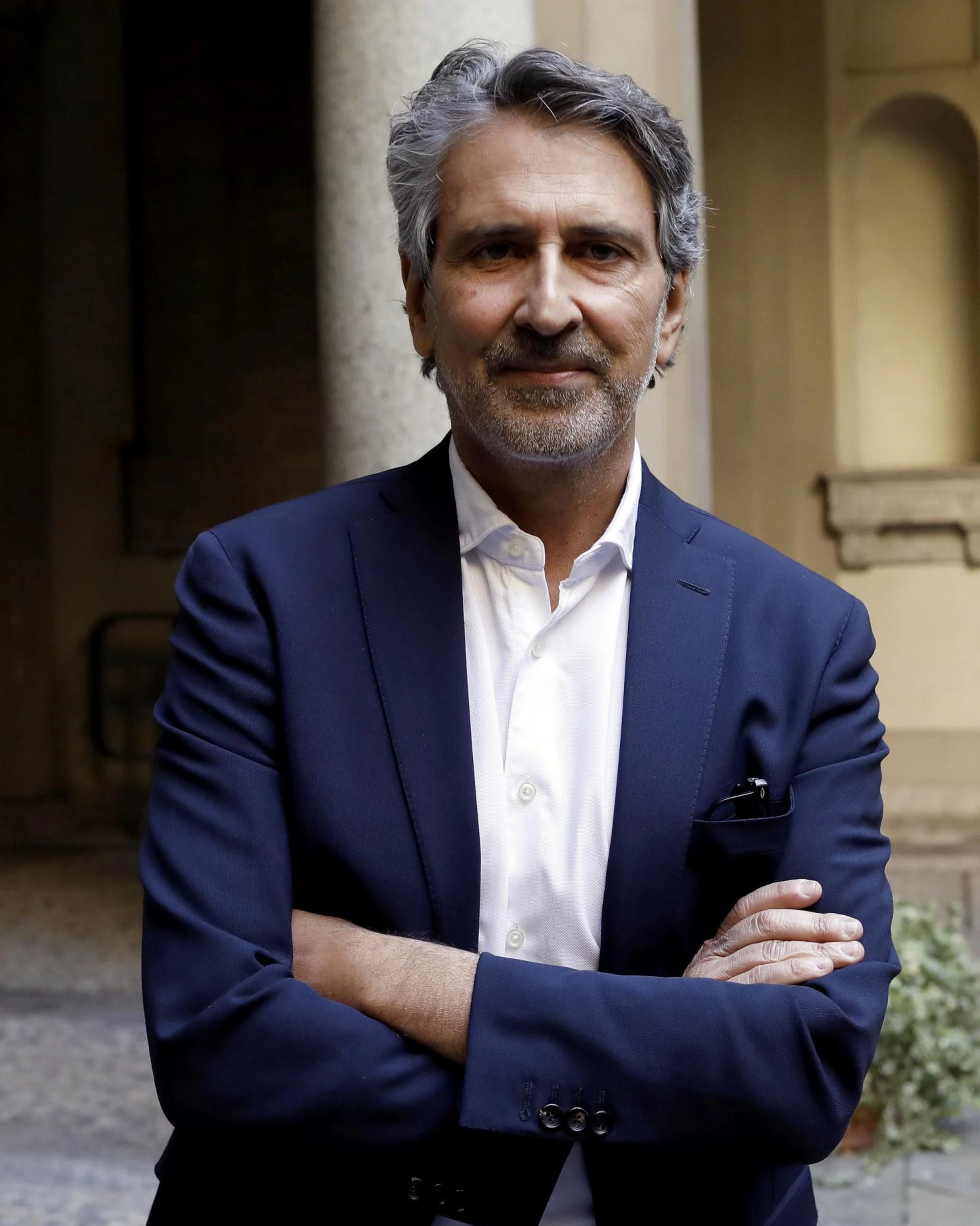 Milano, le nuove chat sull'inchiesta: "Mi confermi come assessore?"
