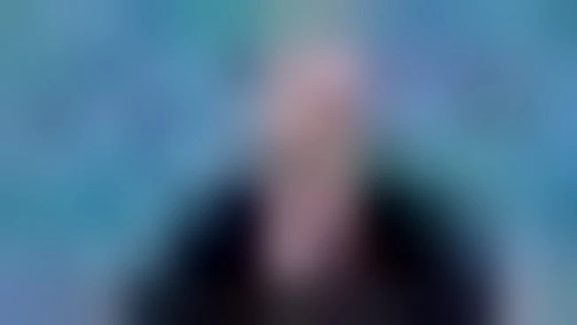 L'annuncio di Bebe Vio: lascio la scherma per l'atletica