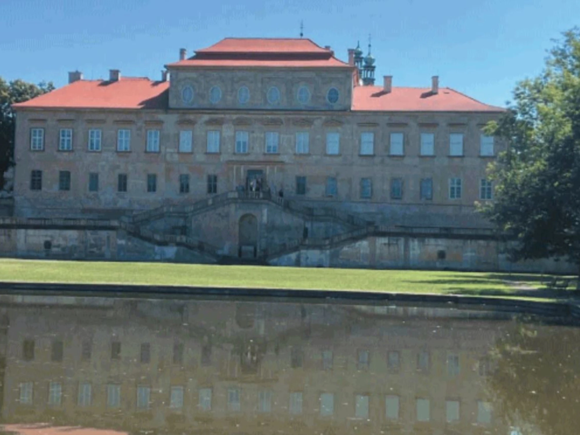 Isolato, denigrato e oltraggiato Gli anni del declino di Casanova