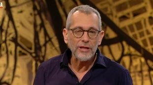 PiazzaPulita, "braccio nel cu***". Formigli scandaloso contro Salvini: nessuno si indigna?