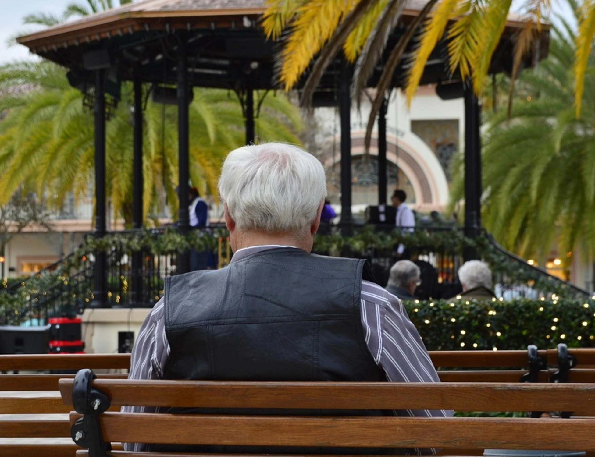 Alzheimer, la cura attraverso la dieta: lo studio clamoroso