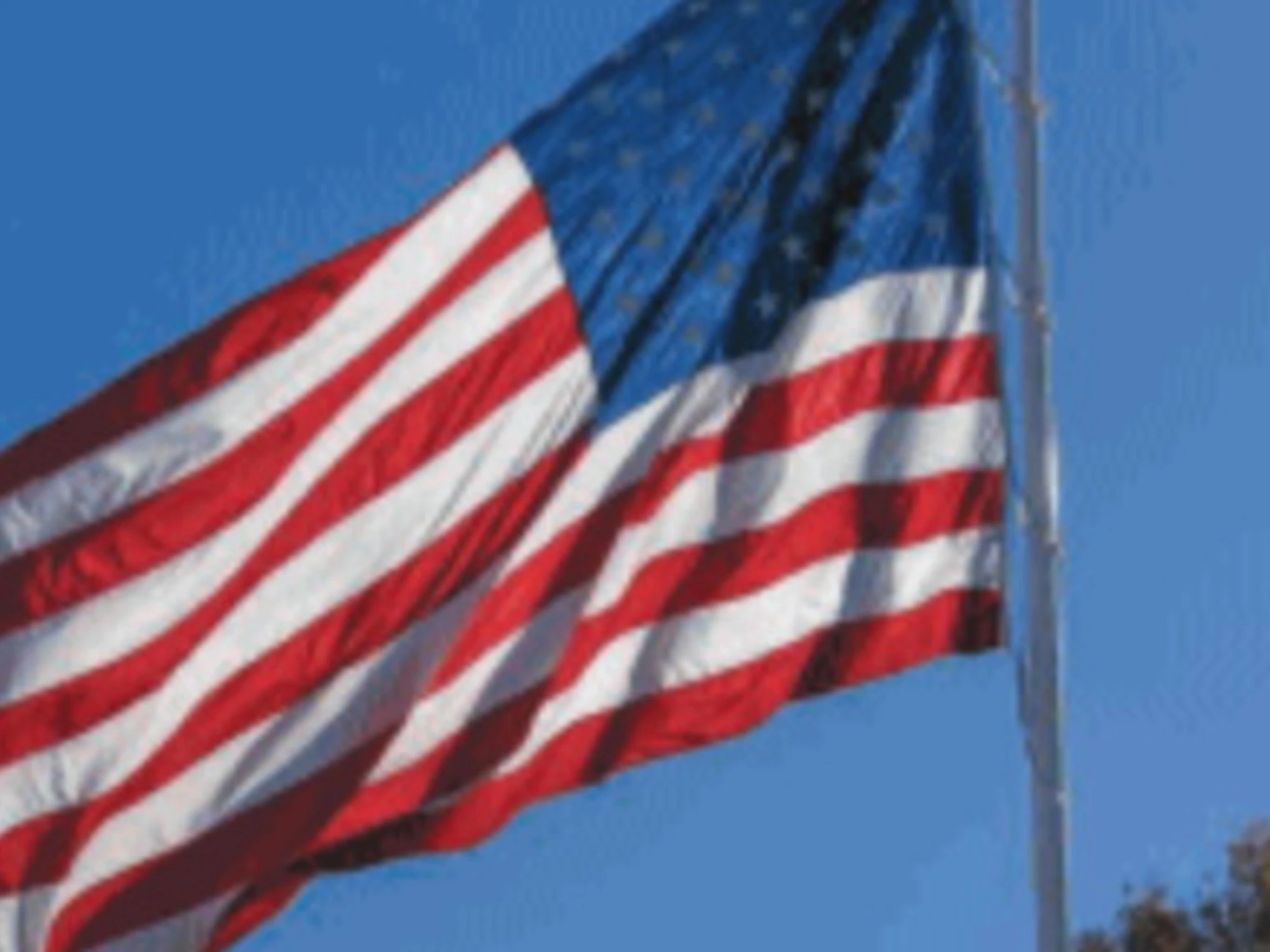 Mentre gli Usa fanno la storia, la Ue continua a dormire