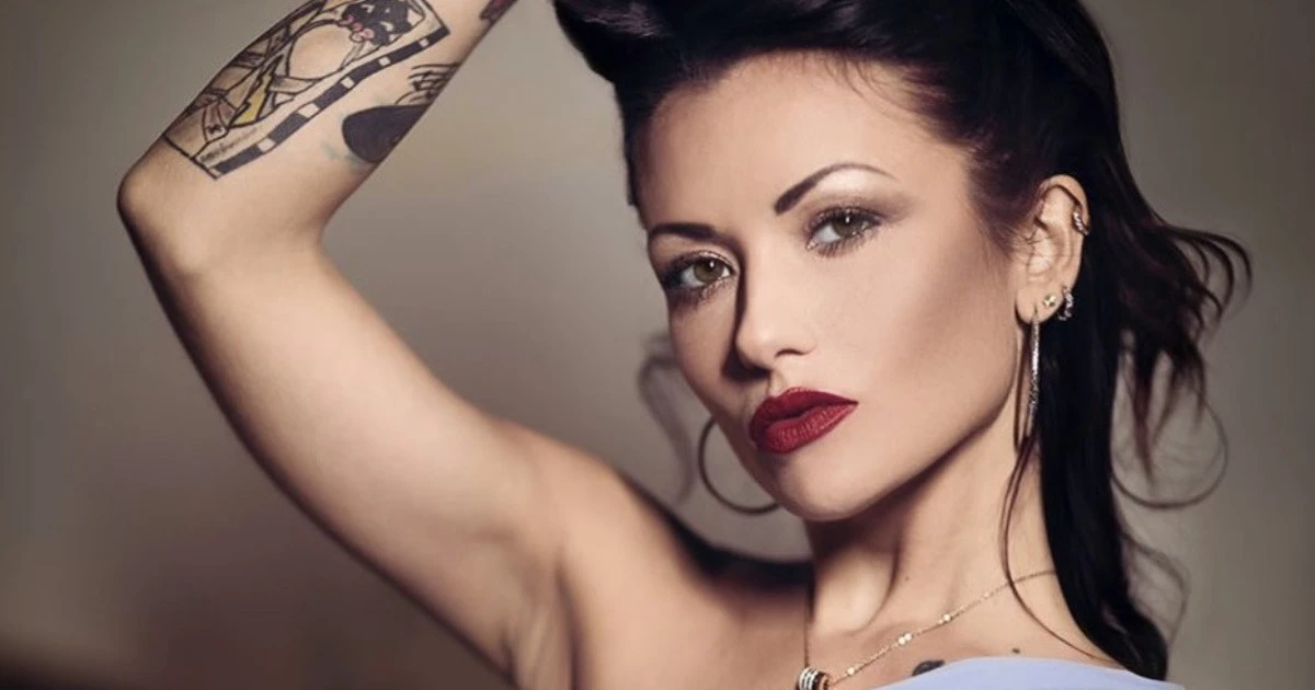 Il debutto di “Fernandina” la prima linea by Los Sclavo