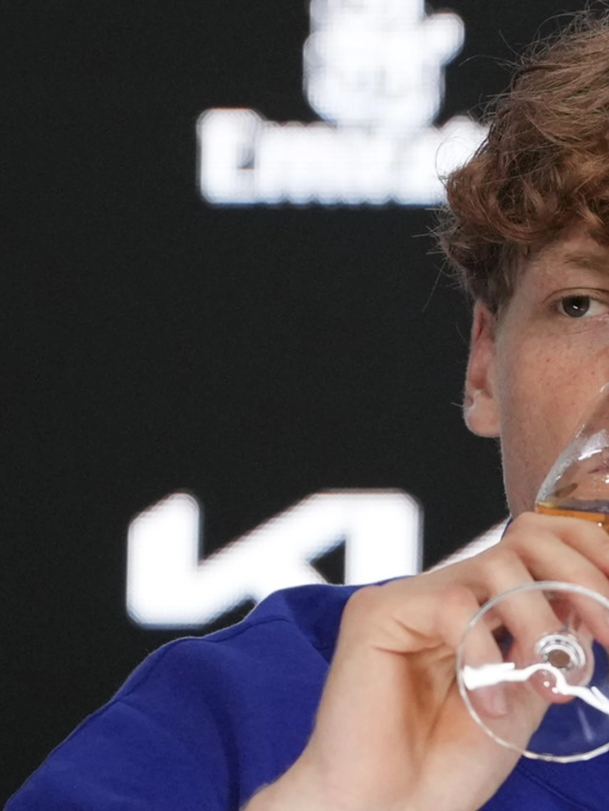 Jannik Sinner, mistero a Montecarlo: è "sparito"