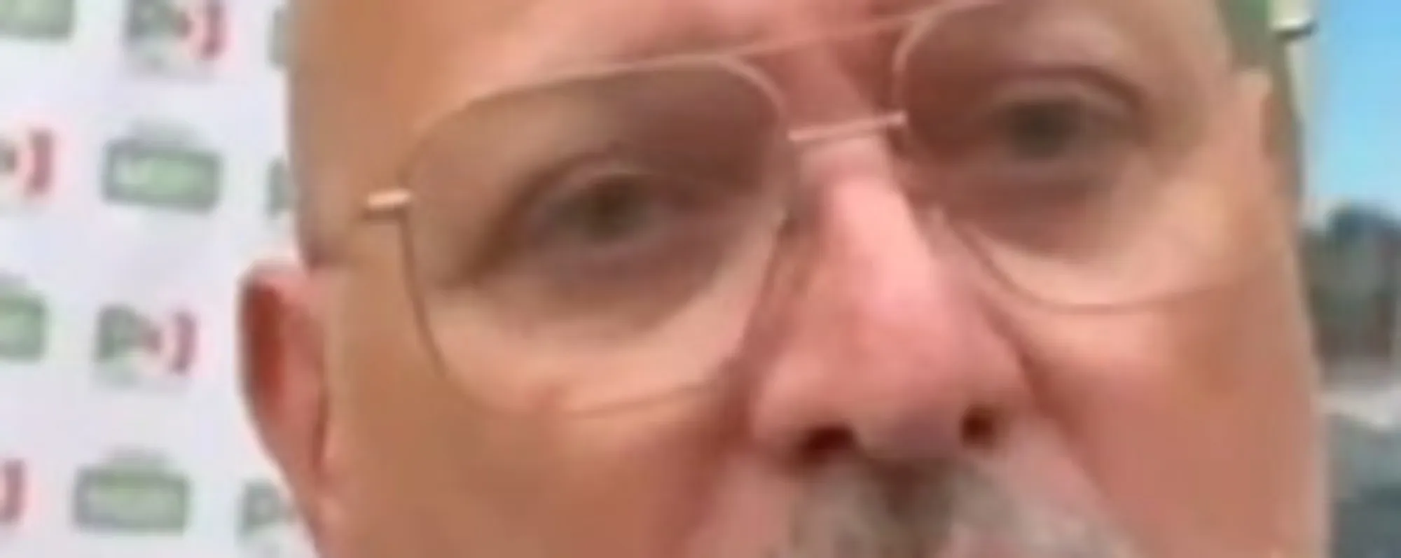 "Chi ha studiato poco e sta peggio economicamente ha votato Meloni": vergogna-Bonaccini