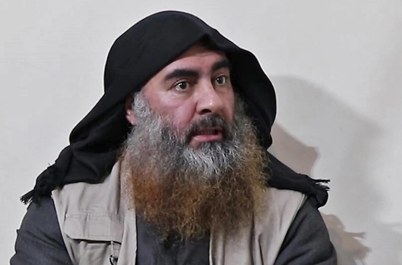 Morte al-Baghdadi, i dubbi dopo il raid: cosa non torna, lo hanno ammazzato davvero?