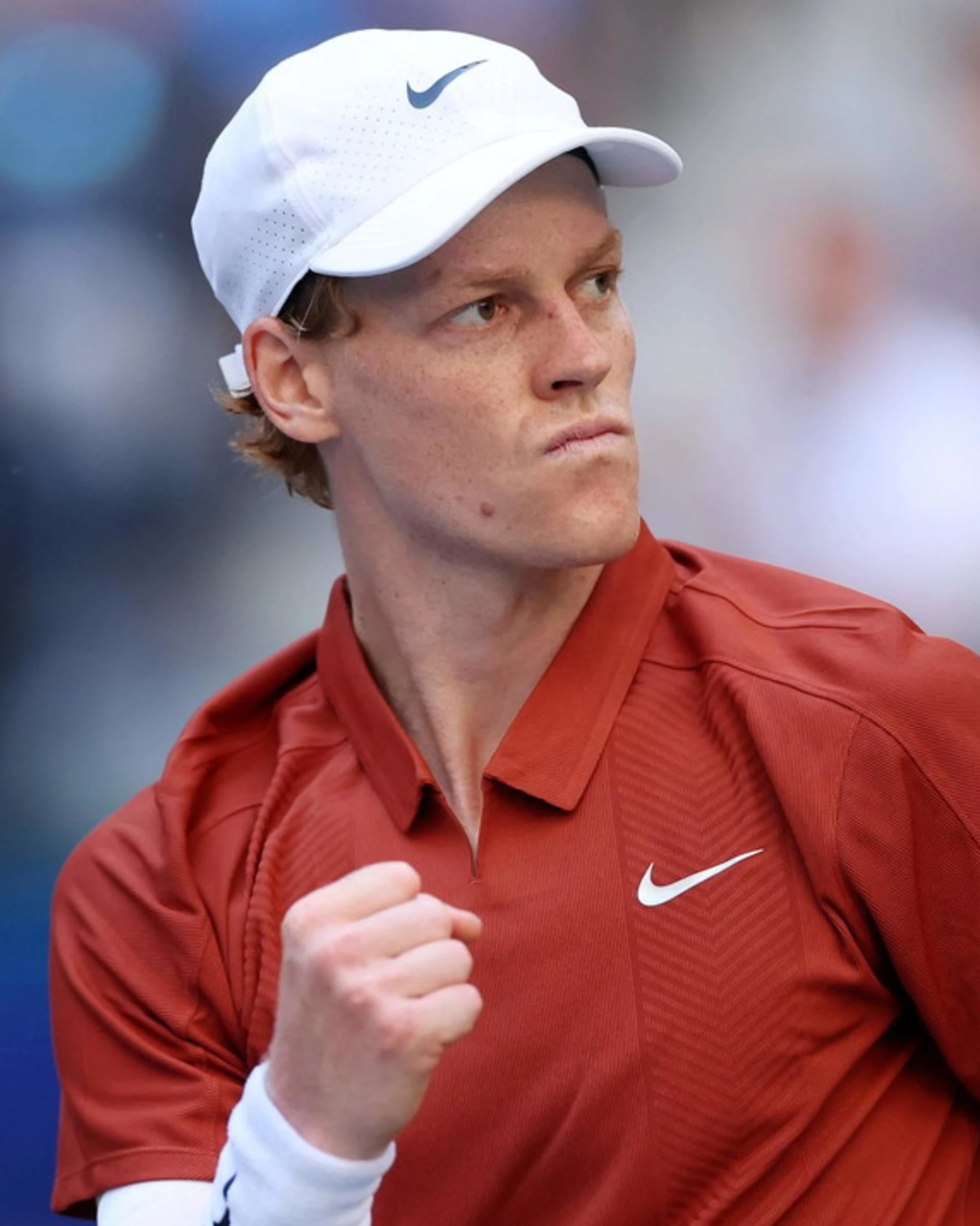 Jannik Sinner spianato da Boris Becker: "Una delusione. Perché..."