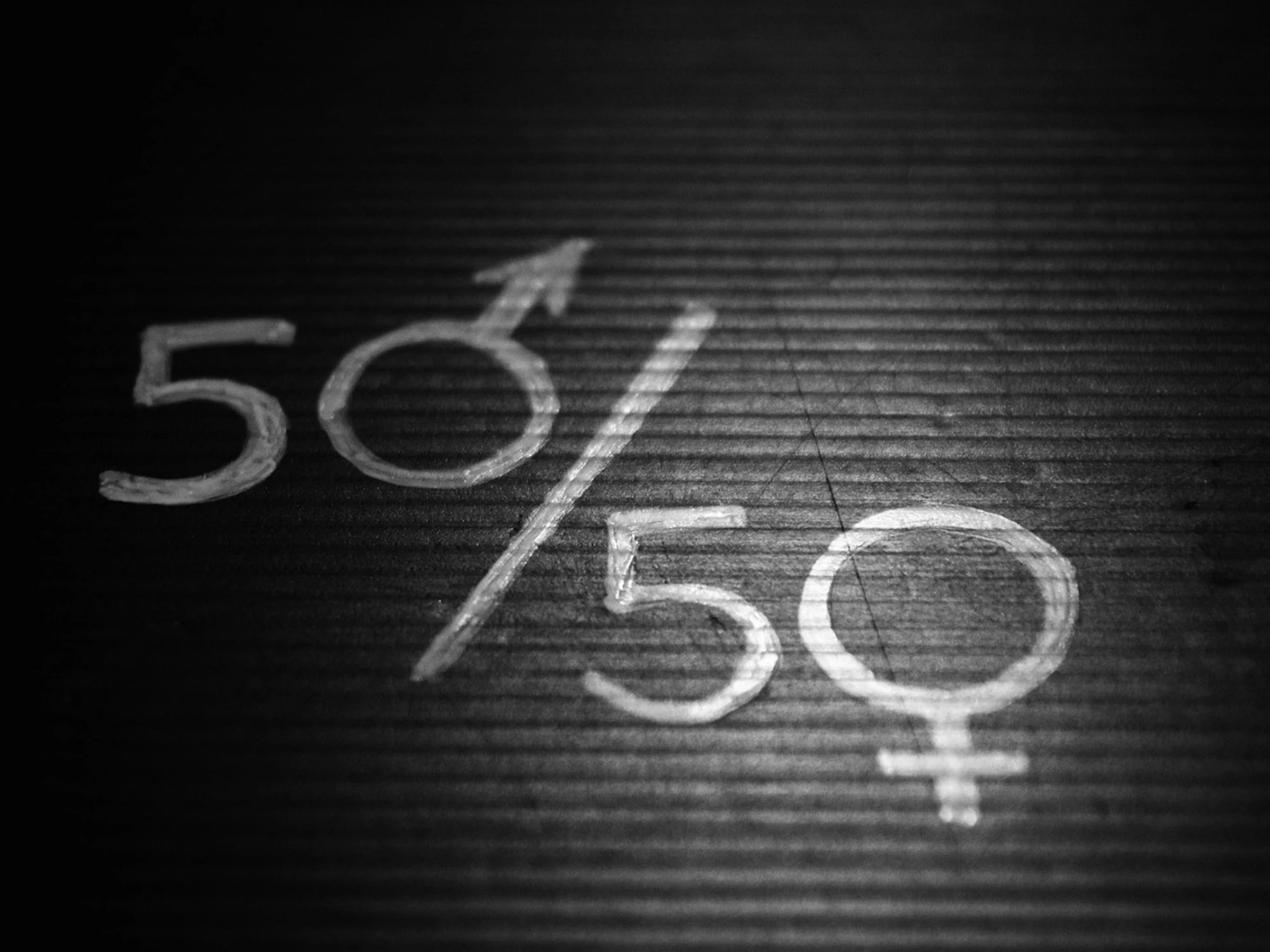 Disforia e cambio di sesso: c’è anche chi se ne pente