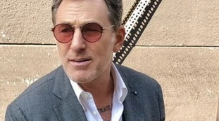 Grande Fratello Vip, "stasera dimostro che sei un copione": Filippo Nardi, il messaggio vocale in possesso di Libero