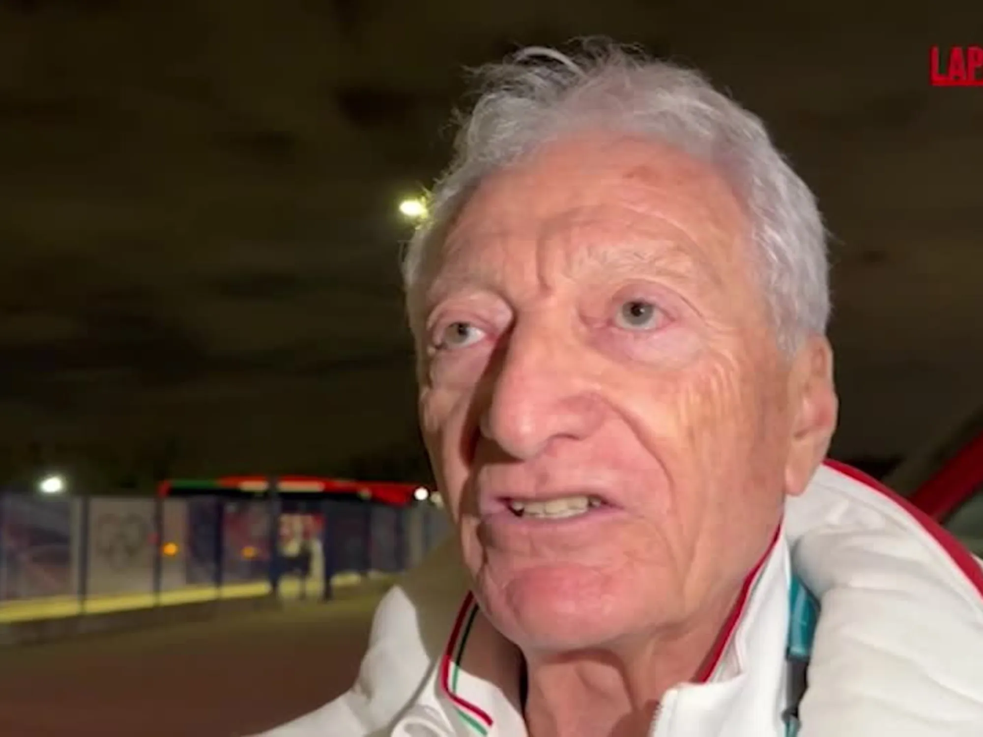 Milano-Cortina, clamoroso rilancio: "Ora le Olimpiadi estive a Roma"