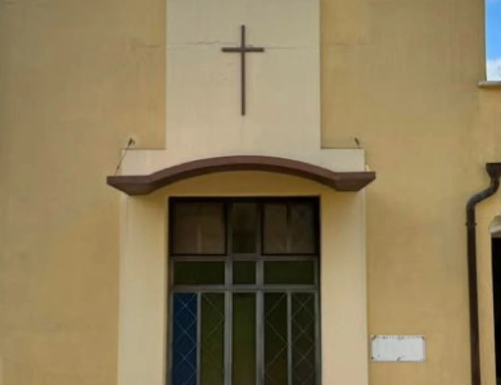 Castiglion Fiorentino, ondata di morti anomala: "Un salto logico", sospetto terrificante