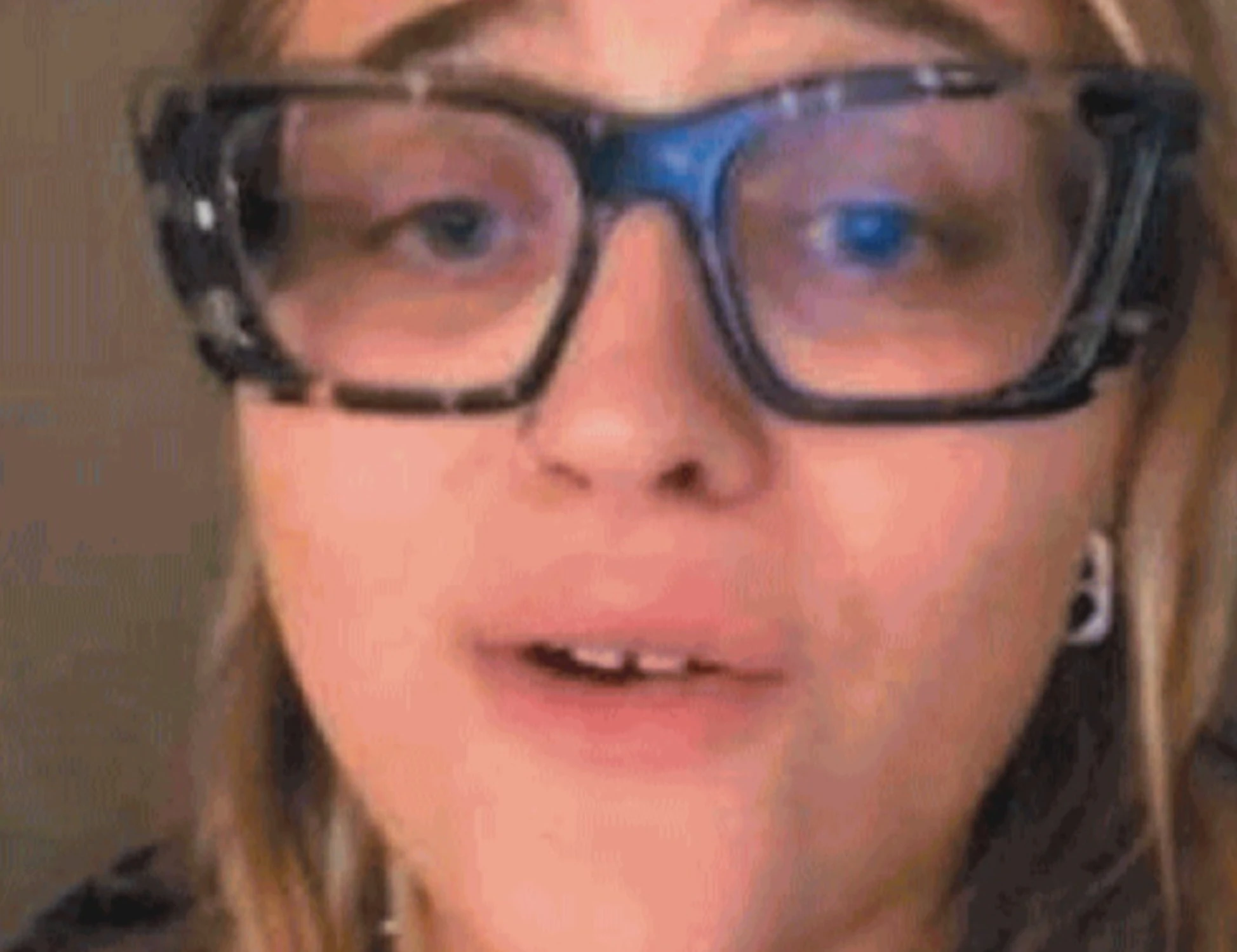 Iran, il dramma di Big Mama in diretta: "Missili sulla testa, aiutateci"