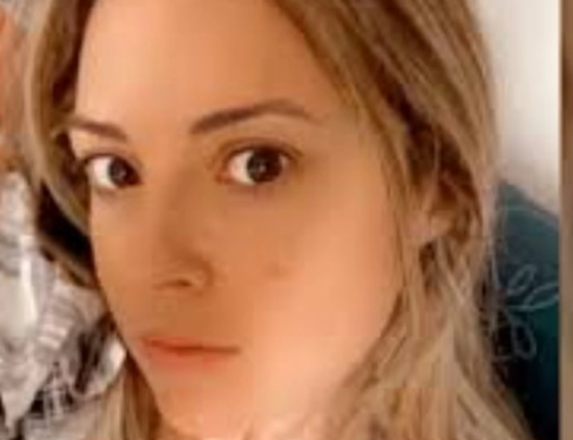 Ramona Rinaldi, "finto suicidio": svolta choc a Como, arrestato il compagno