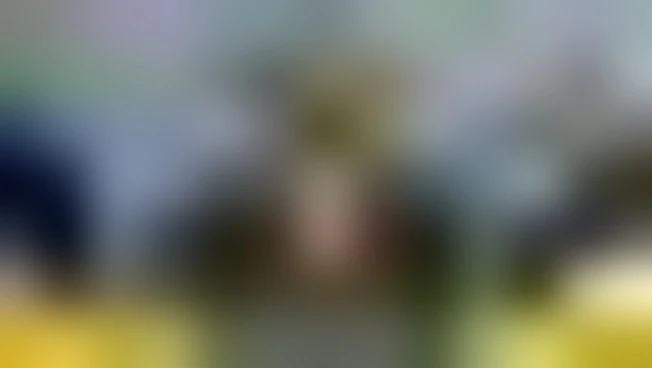 https://media.liberoquotidiano.it/dOgT6Bnxe8ZvCecB6k7dtIZnAbeo9I3i_uMKD_bDKSI/width:800/quality:90/aW1hZ2VzLzIwMjYvMDUvMTkvMDg1ODI0NTU5LWU5OTk0ODc0LWNkMDItNGI4YS1iYWQ0LWVhMDJhNzliNzUzOS5qcGc.webp