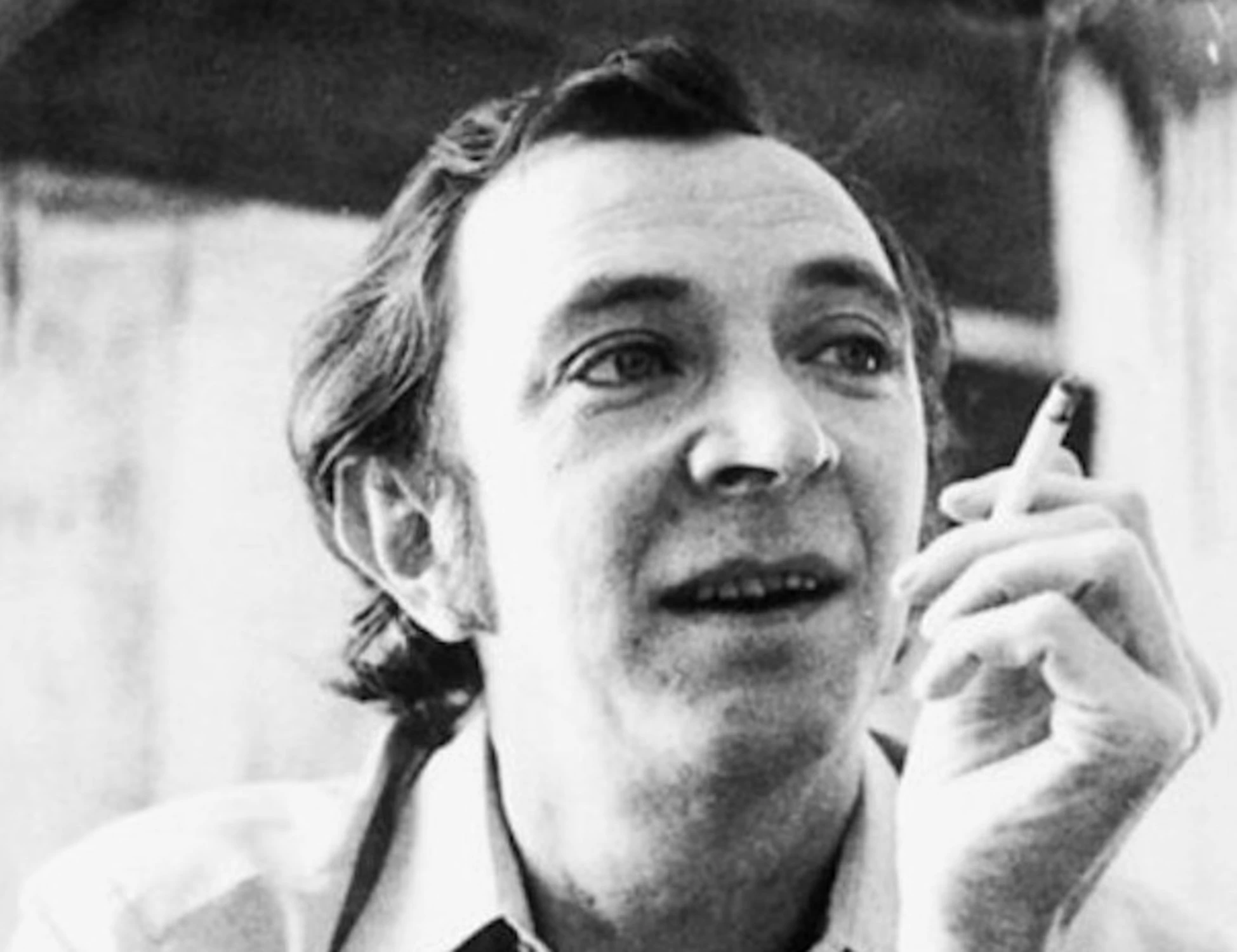 L'ultima danza del coreografo che lanciò la Fracci