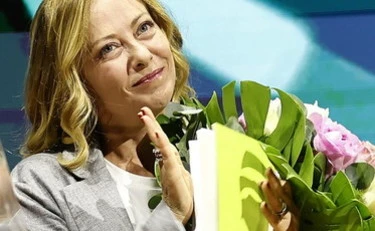 Giorgia Meloni, sale l'occupazione: "Quorum superato"
