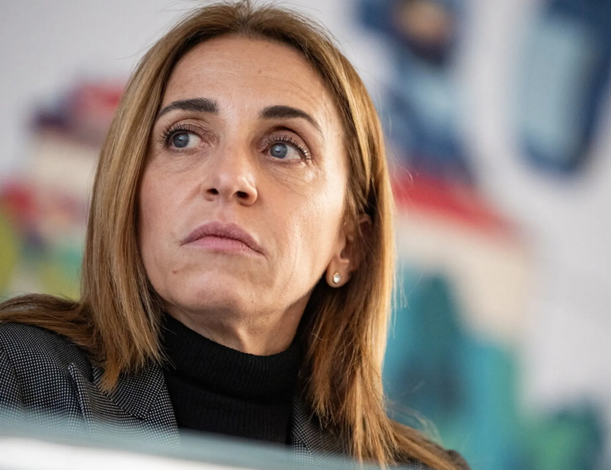 Leggi l'articolo: Elena Chiorino si dimette da assessora in Piemonte