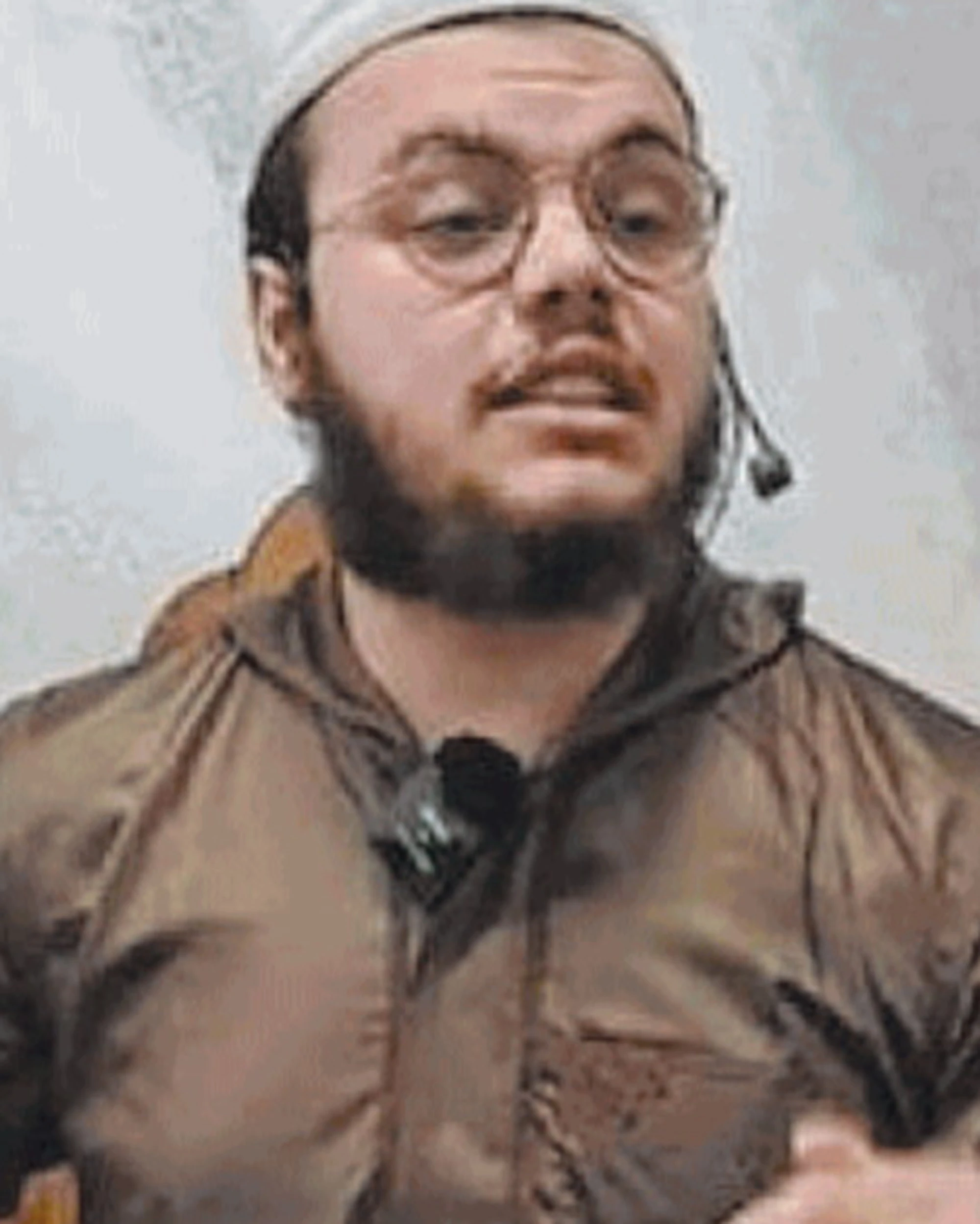 Bologna rossa e islamista: l'inquietante predica dell'imam