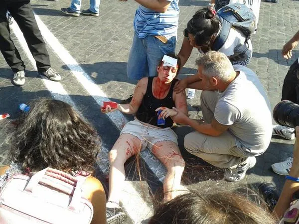 600x450