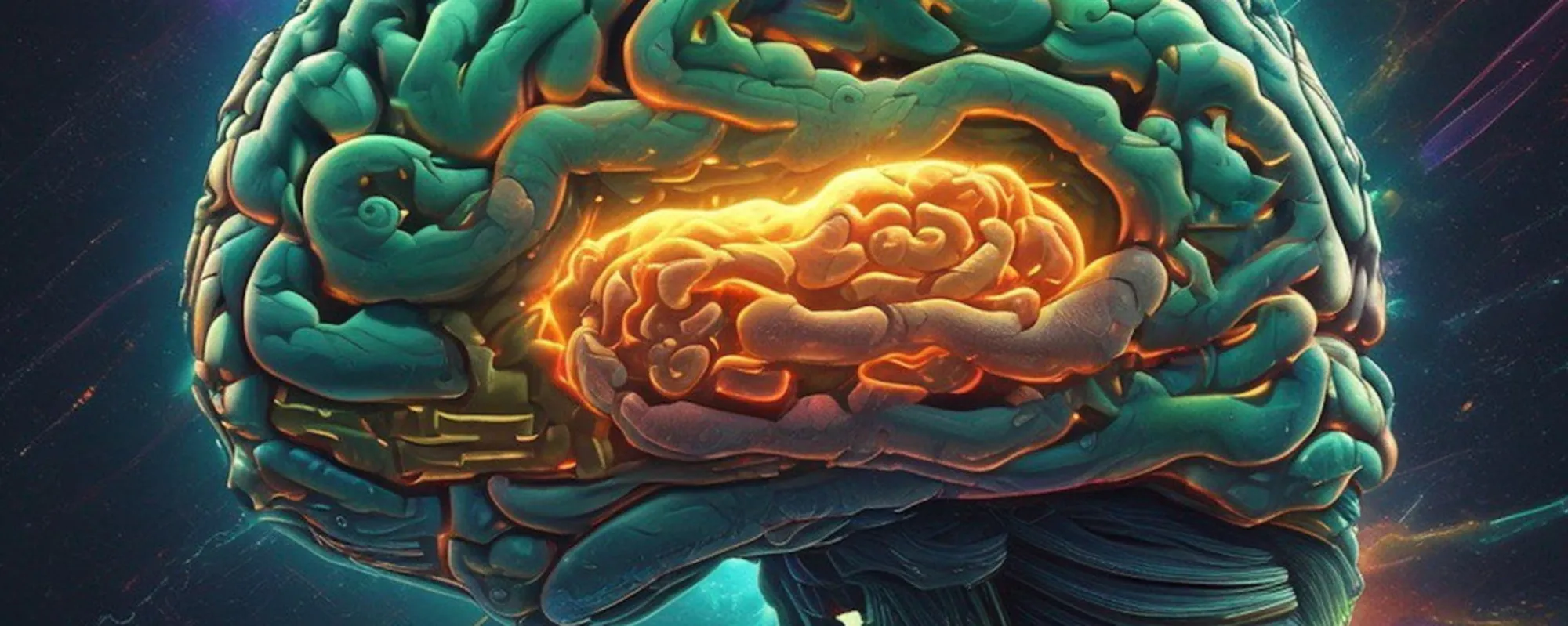 Quando il cancro arriva al cranio il tumore può spegnere le difese
