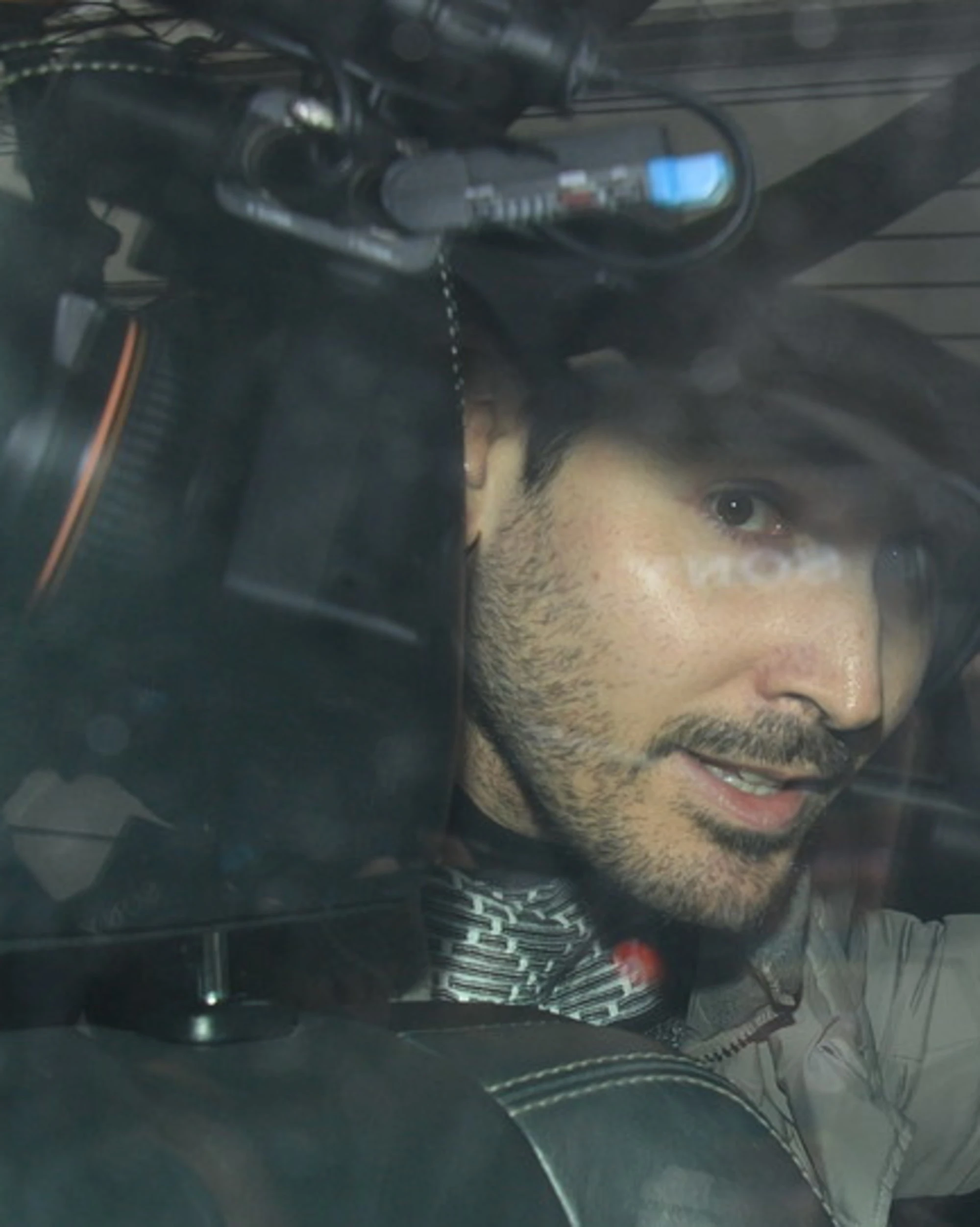 Garlasco, Andrea Sempio non si presenta in Procura: "Guerra dura"