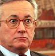 Lavoro, Tremonti: