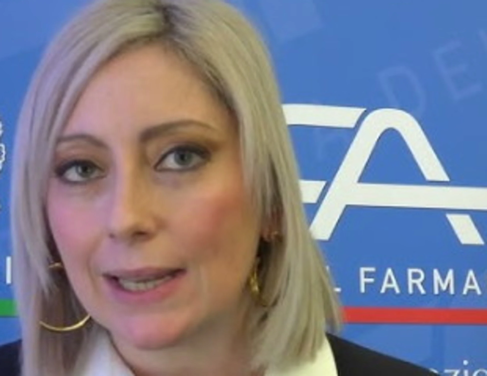 Maria Rosaria Campitiello, a lei la regia unica: prevenzione, ricerca ed emergenze sanitarie