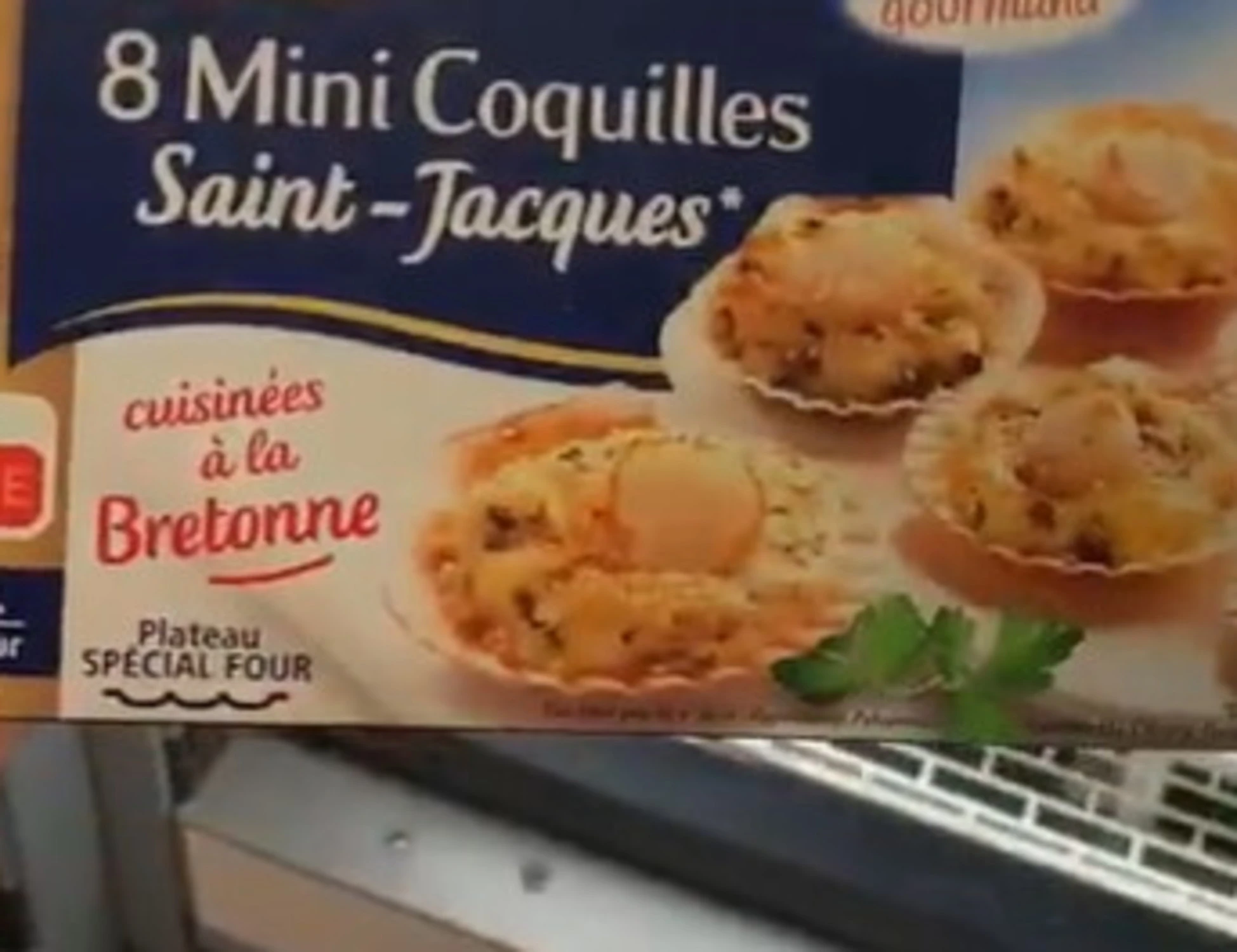 Yuka, la app per la spesa "salutare" mortifica i cibi made in Italy