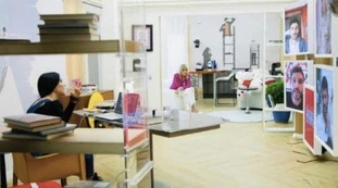 Uomini e Donne, Maria De Filippi cambia tutto: anticipazioni, ecco come sarà